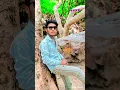 Download Lagu #raushanrohimp3song #bhojpurisong #song #khesari #love #khesarilalyadavsad #bhojpurimusic #bhokpurig
