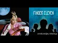 Download Lagu Paralyze My Heart - Dua Lipa vs. Finger Eleven (Mashup)