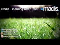 Download Lagu Madis - Morning After Rain (2013)