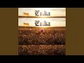 Lagu ERIKA
