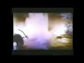Twilight Zone Accident