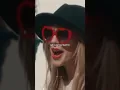 22 - Taylor Swift | #22 #taylorswift #viral #lyrics #viralvideo #music #trending