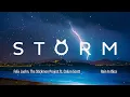 Felix Jaehn & The Stickmen Project - Rain In Ibiza ft. Calum Scott (Official Audio) | Storm Music