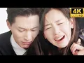 Download Lagu 將軍讓懷孕妻子流產，妻子決定不再愛他，他卻後悔了！#drama #chenduling #中國電視劇 #douxiao