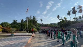                     دندنها
