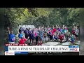 Soda City Live Make-A-Wish SC