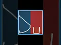 Master the Physics Puzzles in Brain It On Epic Mobile Gameplay
