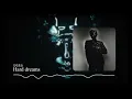 Gesaffelstein - Hard dreams (EXTENDED)
