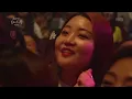 유희열의 스케치북 - 젝스키스 - 커플.20160610