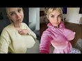 Acropolis1989 Biography age weight relationships net worth Curvy model plus size