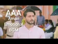 Download Lagu Aman Emotional BGM | Advocate Anjali avsthi serial new BGM | Hindi drama serial BGM