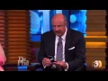 My Mother Sent Her Catfish 300k Plus 3 Cars - Dr Phil Documentary