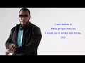 Download Lagu Can't Believe It - Flo Rida ft. Pitbull (Lyrics) HD 1080p
