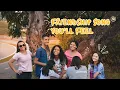 Download Lagu Tu Hai Dosti Ka Sitara  | Best Frendship Song | Friendship Songs | best friend song