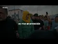 Arcángel & Bad Bunny - La Jumpa (Letra)