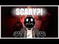 Are There Any Good Garry s Mod Horror Maps - A Review of GMod Horror Maps
