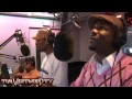 Download Lagu Boyz II Men acappella - Westwood