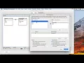 Filemaker Pro - Progress Indicator