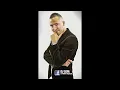 Dj Sem - Beverly Rai - Alaoui style Groupe hanini