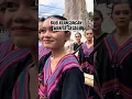 Download Lagu Baju Tradisional Suku Sasak Lombok #tourguide #senibudaya #baju #sasak