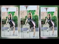 Download Lagu PRESET AM ✉ PAKE FOTO 📸 DJ PLIS COBAIN JATAH MANTANYA CIN 🎶 VIRAL TIKTOK 🔥
