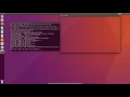 Ruby on Rails Ubuntu 16 04 Installation Tutorial