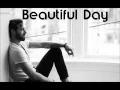 Download Lagu Beautiful Day - Jonathan Roy