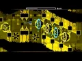 Spectrum Switch 100 Demon By Hinds On Stream