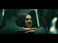 While She Sleeps - EYE TO EYE (Edit)