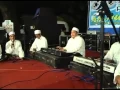 GAMBUS TEBUIRENG