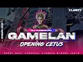 Download Lagu DJ OPENING GAMELAN JAWA MIDDLE CETUS TERBARU