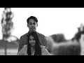 Etre heureux - Skip The Use