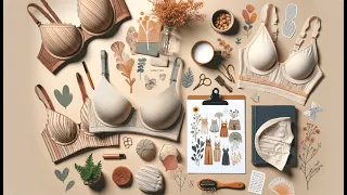 Best Bra Without Underwire Warner s Women s Easy Does It Underarm-smoothing Review