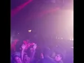 Download Lagu Show do GARANHÃO DO FORRÓ no bailão dos amigos viçosa-MG