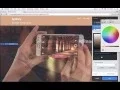 How to Customize Sydney WordPress Theme
