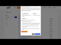 Metrix 4 0 - Getting Started