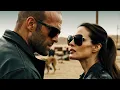 Lagu Jason Statham vs Angelina Jolie |  newly released action movie2025 | Full Action movie #action yhu7