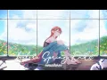 Download Lagu 【Supeacha】Before Spring Ends | ก่อนวสันต์จบ【Cover Thai Version】