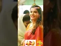 Download Lagu Rajavin paarvai ra.... ❤😎 #love #lovestatus #funny