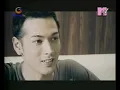 Download Lagu Letto   Truth, Cry And Lie