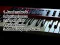 Download Lagu 🔰 Kumpulan Lagu Bugis Populer #3
