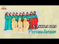 Download Lagu Nasida Ria - Persaudaran (Official Music Video)