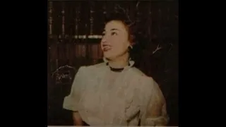 نجاح سلام يعنى وبعدين يا حبيبى بقى جودة عالية دندنها