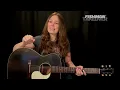 Learn To Play "Love Interruption" by Jack White