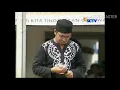 Download Lagu Ust Jefri Al Bukhori - Subhanallah (PADANG)