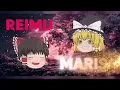 The Fermi Paradox: If Aliens Exist, Where Is Everyone? | Yukkuri Case File