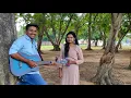Download Lagu Dhaga Dhaga - धागा धागा | Marathi Song | Acoustic Cover | Mrunali Dongare Ft. @Tushar Uinwar