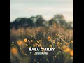 Baba O'Riley