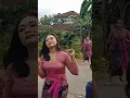 Download Lagu joged selendang biru !!#cantik #pargoy   #bersihdesa #joged #campurdarat #kebayacantik #fypシ #shorts