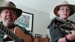 Sampler For Homestead Market 